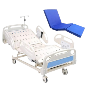 Hospital Bed Mattress Manufacturers in Pune